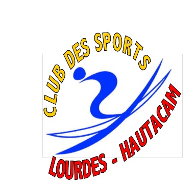 Ski Club Lourdes Hautacam
